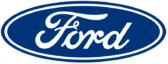 ford-promotion.com