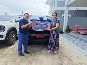 line_oa_chat_230922_123217